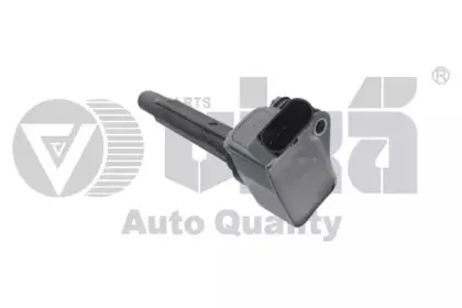 Катушка зажигания vika купить